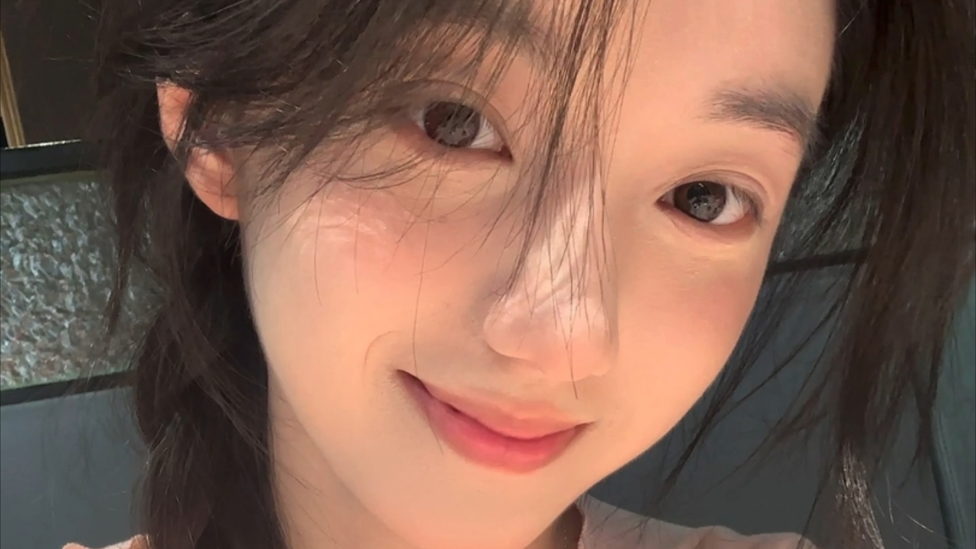 这种“天然降糖药”，很经济、副作用还小！